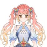 Amai Konpeito