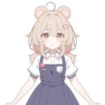 Angelbear