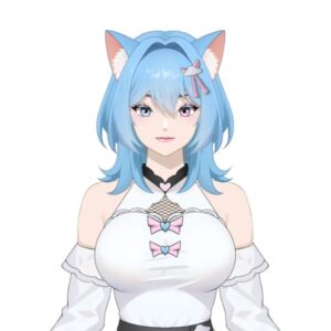 Aoko Sora