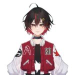 Araka Hatsuka
