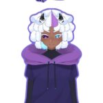 Asmodeusblu