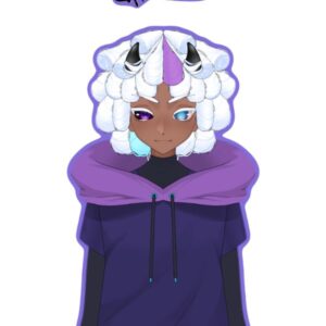 Asmodeusblu
