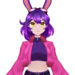 At0micbun
