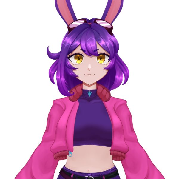 Profile picture of At0micbun Profile picture of At0micbun