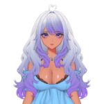 Atelier Shio
