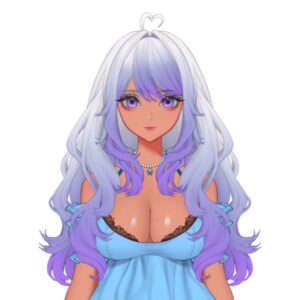 Atelier Shio