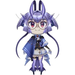 Atya Tepes