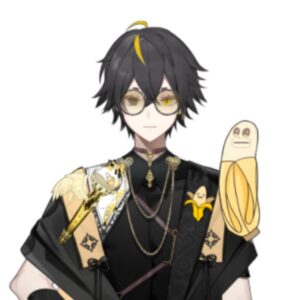 BANANA