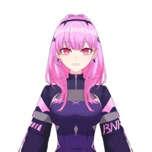 Banark