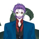 Barbaric Clown