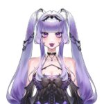 batcie