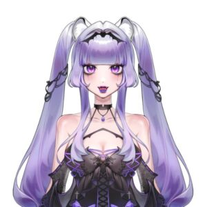 batcie