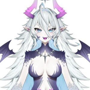 Beelzabelle