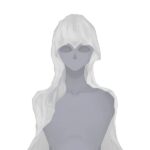 Blancket Moff
