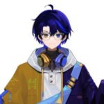 BlueBerryDoes