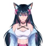 BlueFoxRianni
