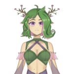 Camellia