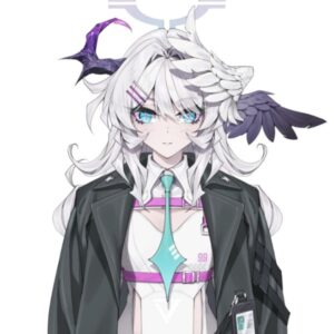 Ceris Abyss