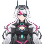 Ceris Abyss