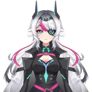 Ceris Abyss