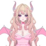 CheeseBelle