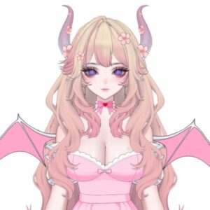 CheeseBelle