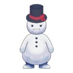 Chilly_iShard