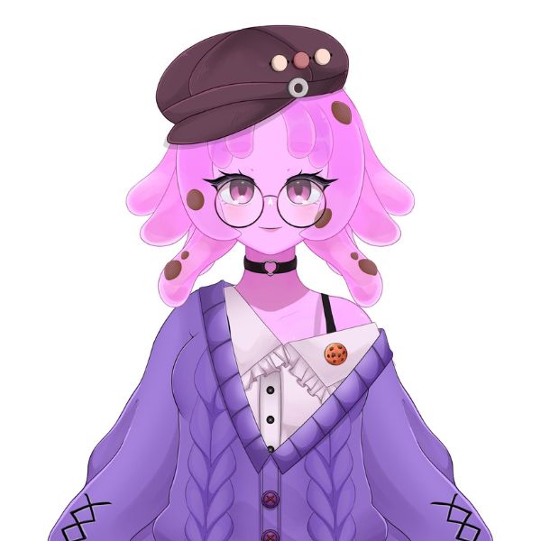Profile picture of Chipsdelayt Profile picture of Chipsdelayt