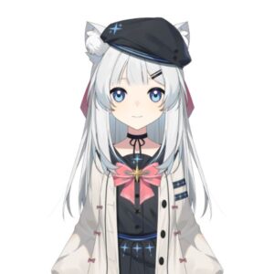 Chiwa