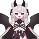 chuuketsuki