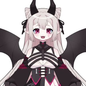 chuuketsuki