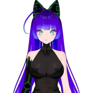 CI Cizume