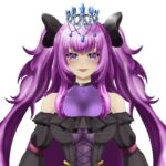 Crystal Princessu