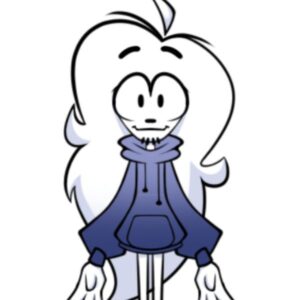 DoodleDood_whv