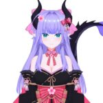 Eden Valkyrie