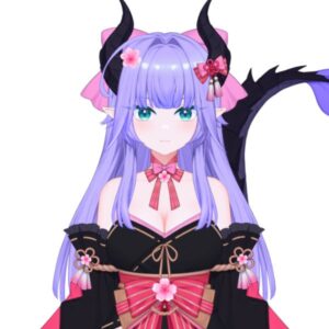 Eden Valkyrie