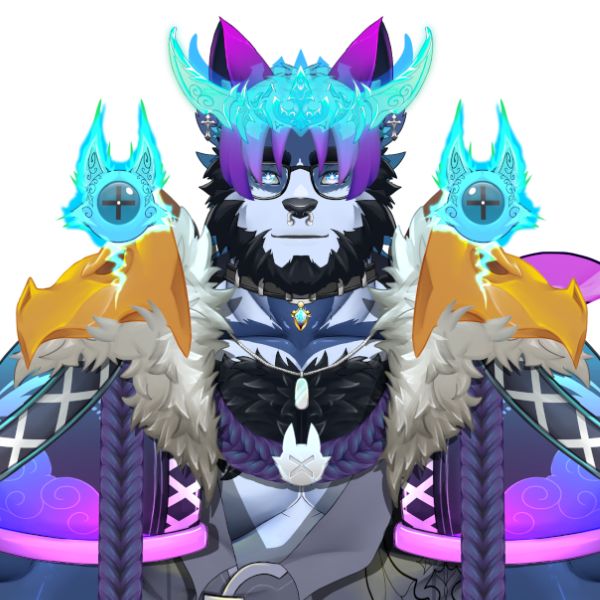 Profile picture of Emperor Beano Profile picture of Emperor Beano