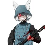 Evo Skorpion