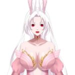 Feylunia