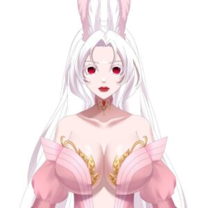 Feylunia