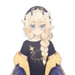 floofozip