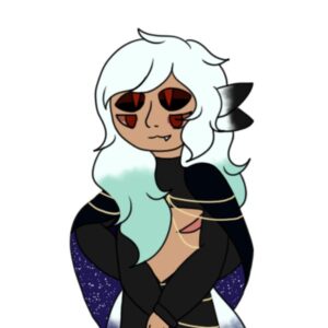 Galactic_Tragedy