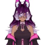 GhostlySerene