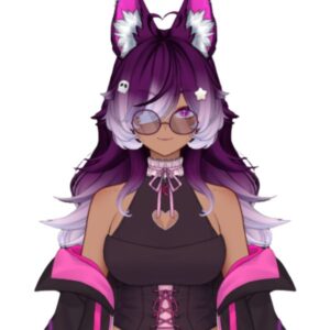 GhostlySerene