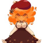 GoostieBee
