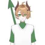 Haraki Gakizo