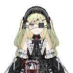 Heme Hinketsuki
