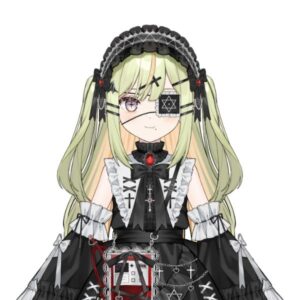 Heme Hinketsuki