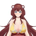 Hideyoshi94