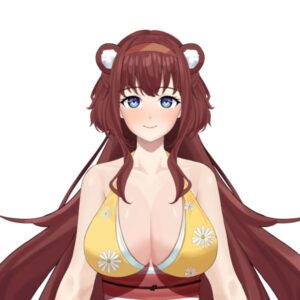 Hideyoshi94